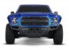 1/10 FORD F-150 RAPTOR 2017 - zestaw RTR